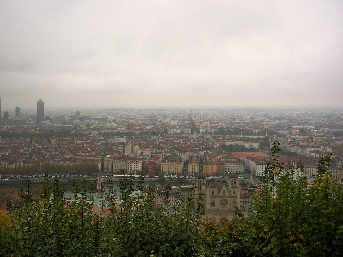 Lione 042.jpg